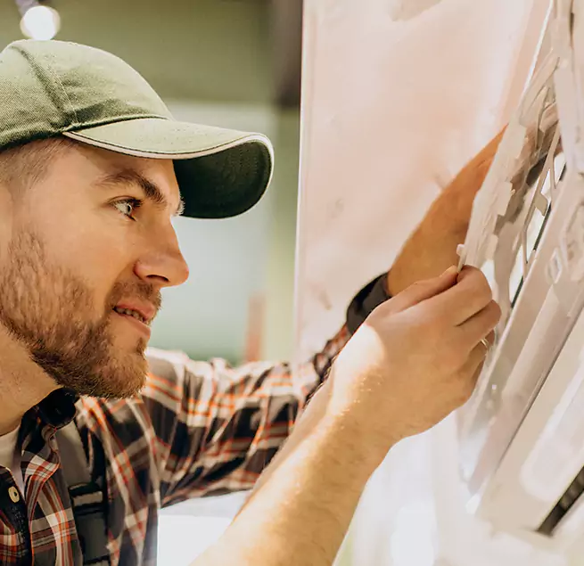 Why Homeowners & Businesses Trust Us in San Jose, CA?