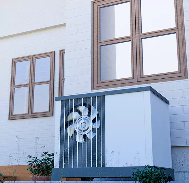 Why Homeowners & Businesses Trust Us San Jose, CA?