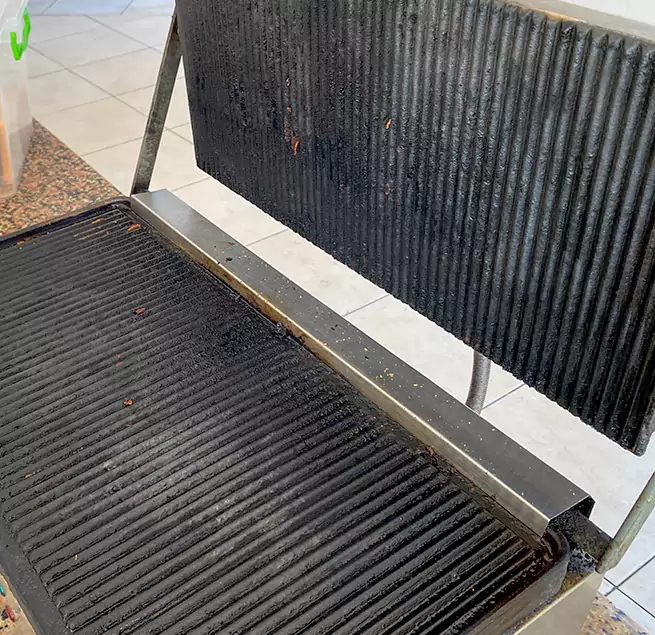 Why Homeowners & Businesses Trust Us in San Jose, CA?