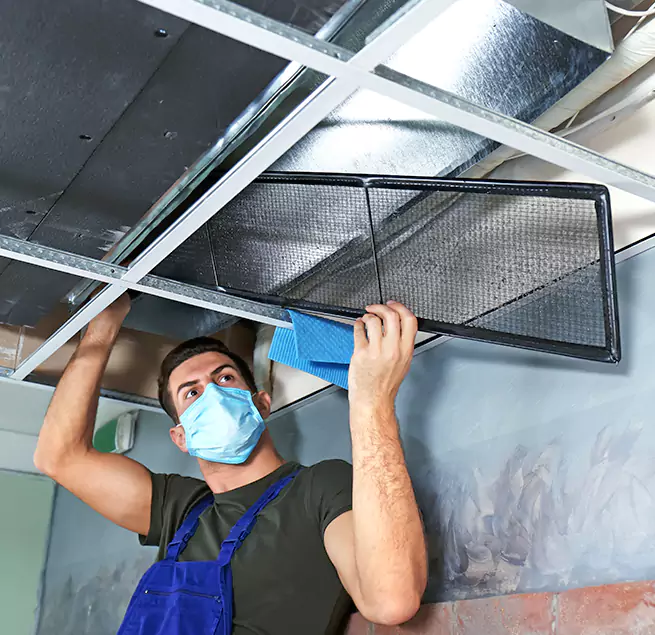  Why Homeowners Businesses Trust Us  in San Jose, CA?