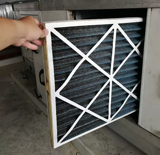 Why Homeowners & Businesses Trust Us San Jose, CA?