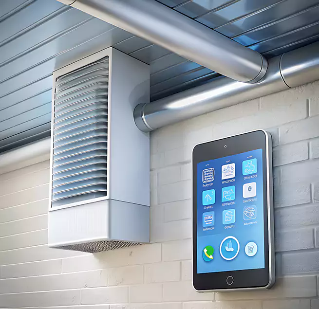 Why Homeowners & Businesses Trust Us in San Jose, CA